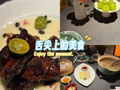 -长江路历史文化街区