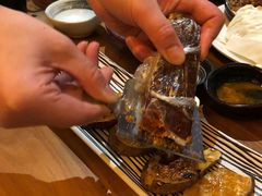 -九州酒场ひこぞう(2号店)