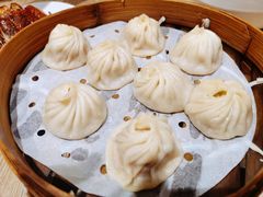 精品小笼-知味观(湖滨总店)