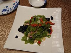 -同庆楼(金宝汇店)