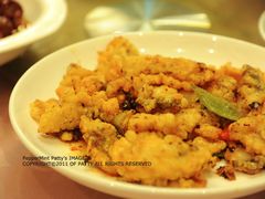 回锅鱼2-宁邦·家宴·南京菜(红山动物园店)