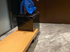 -快乐迪KTV(中山路店)