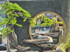 -紫藤园·天目湖大鱼头(南山竹海店)