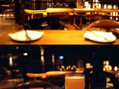 -熊猫精酿啤酒厨房(1912店)