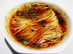 -峨嵋酒家总店(车公庄店)
