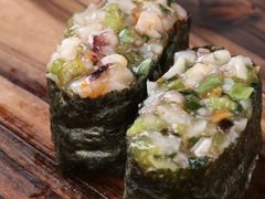 -池田寿司·新鲜现做(昌平悦荟店)