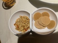 -解家河南菜(金水路店)