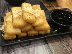 -落端云串串香(南京凤凰西街店)