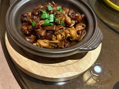 -東大方(瓶窑广场店)