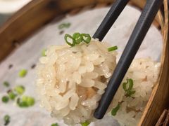 -渝信川菜(南滨店)