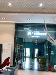-同远QQBABY亲子摄影(北京路店)