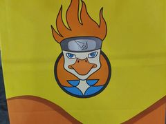 -六鸭堂(新街口店)