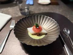 -泰安门Taian Table(镇宁路店)