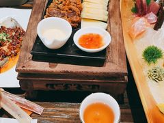 -蟹后Crabber(水悦城店)