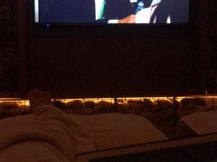 -浅深Cheersum(曹杨店)