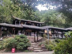 -虞山城墙
