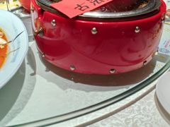 -金稼园·金平湖农家菜