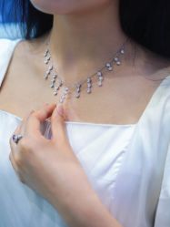-克拉花园珠宝(诚品生活店)
