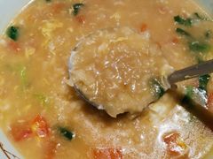 -马路牙子地桌烤肉(工体店)
