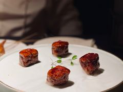 -小运河·公馆(国贸店)