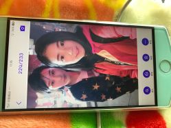 -XY形象设计/烫发·染发·接发