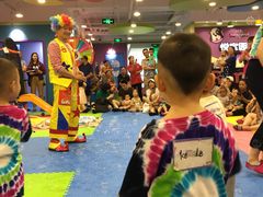 -悦宝园(昌平镇店)