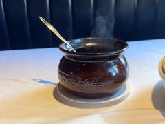 -八府香鸭·啫啫煲(华山路店)