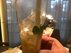 -外婆家(西红门荟聚购物中心店)