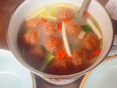 -后卫寨猫耳朵(后卫寨店)