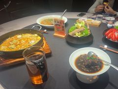 -玖味(老工人西路店)