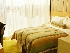 主题房-常州九洲环宇大酒店(常州火车站店)