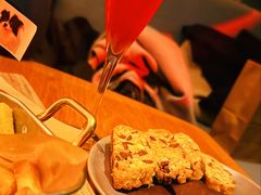 -THE CANNERY&JUJU 新鲜海鲜·牛排美食酒廊