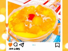 -赵记传承(广州越秀五羊新城店)