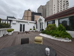 -NUDAKE(HAUS NOWHERE店)