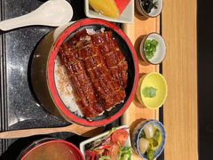-西村日本料理(香格里拉饭店)