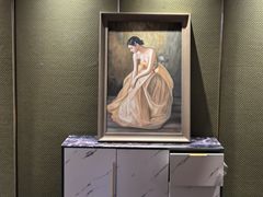 -龙井御庄·精致江南菜(龙井店)