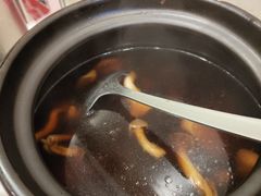 -庐州太太(鼓楼店)