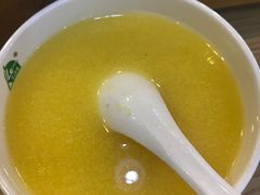 -李连贵熏肉大饼(金隅嘉品Mall店)