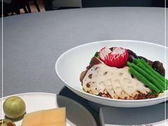 -徐记海鲜(南油永新汇店)