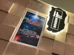 -H立方实景剧情密室(天河旗舰店)