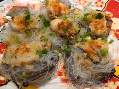 -粤·向群饭店(二沙岛店)