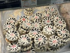 -老鼎丰(靖宇街总店)