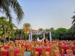 -厦门日月谷温泉渡假村