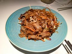 -鹿港小镇(西单大悦城店)