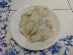 -东方饺子王(和平里店)
