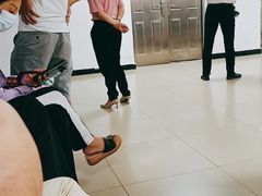 -南昌市新建区人民医院