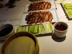 -阿瓦山寨·湘菜现炒·剁椒鱼头王(咸阳总店)