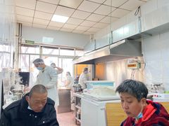 -京东肉饼(兴丰大街店)