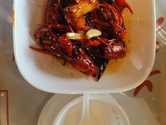 -靓靓蒸虾·头牌蒸虾(南山桂庙店)