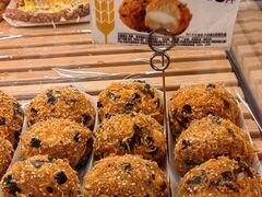 -味多美蛋糕(灯市口店)